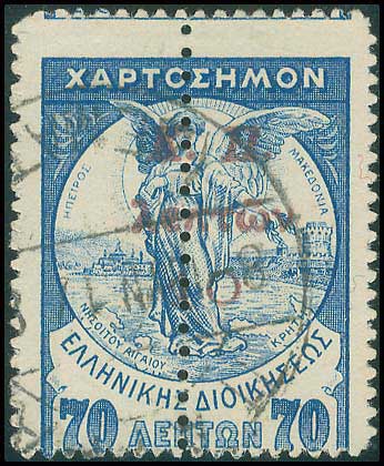 Lot 00554