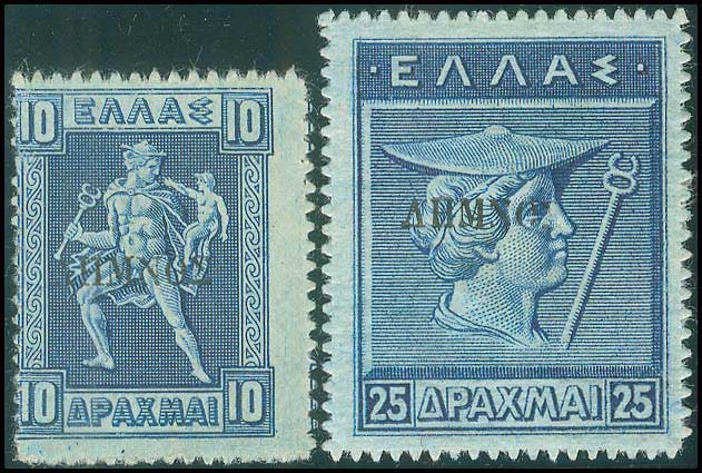 Lot 00409