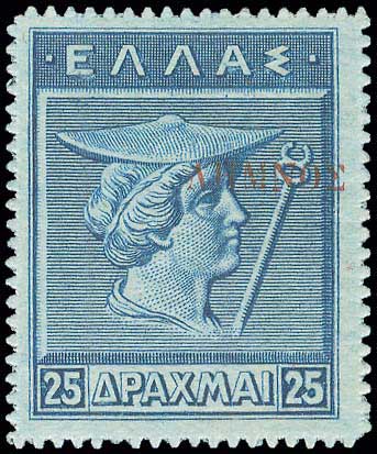 Lot 00432