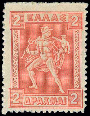 Lot 00461