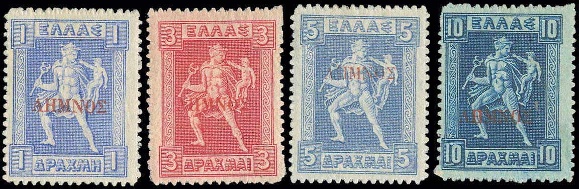 Lot 00385