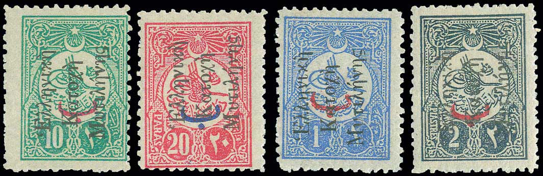 Lot 00803