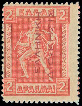 Lot 00407