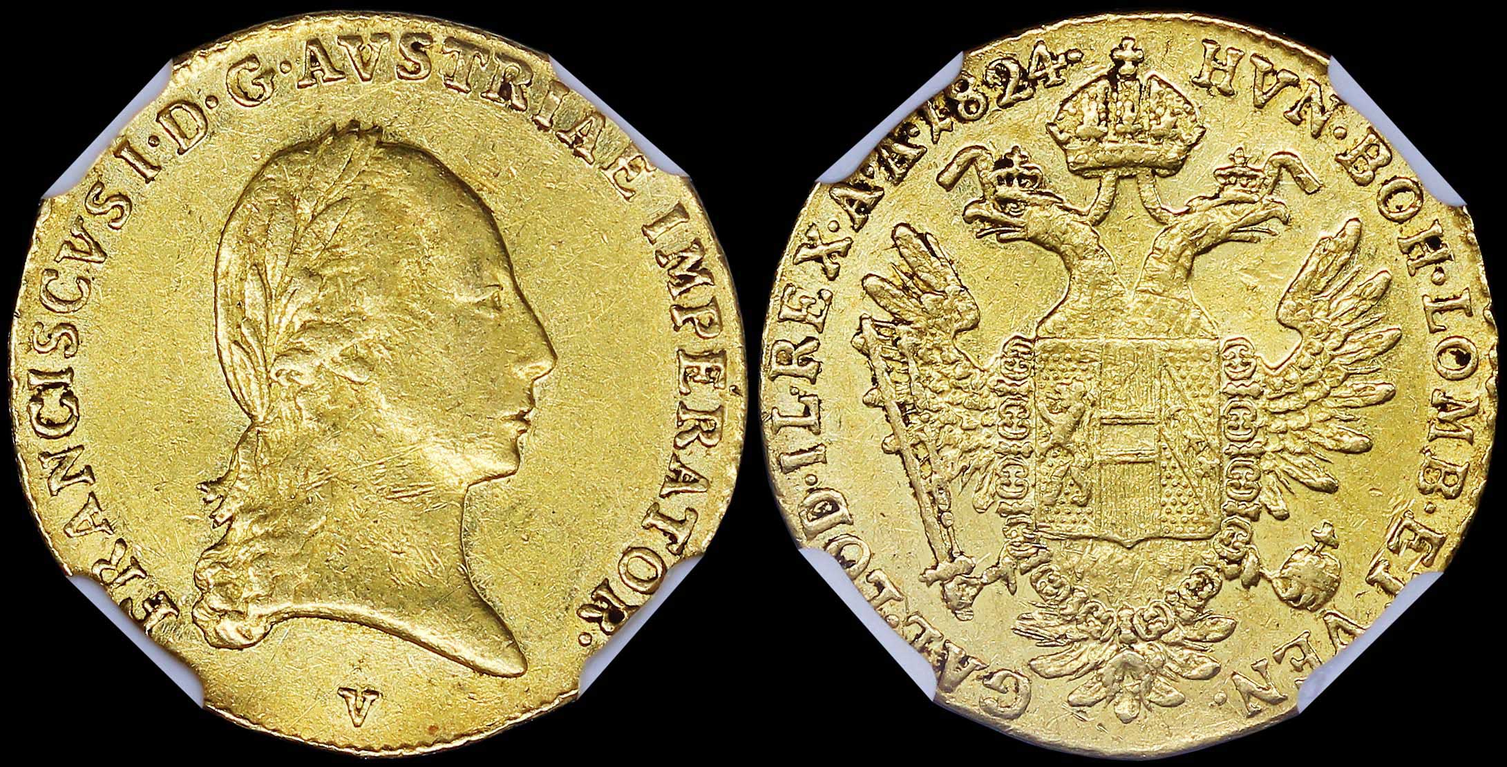 Lot 06782