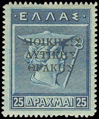 Lot 00766
