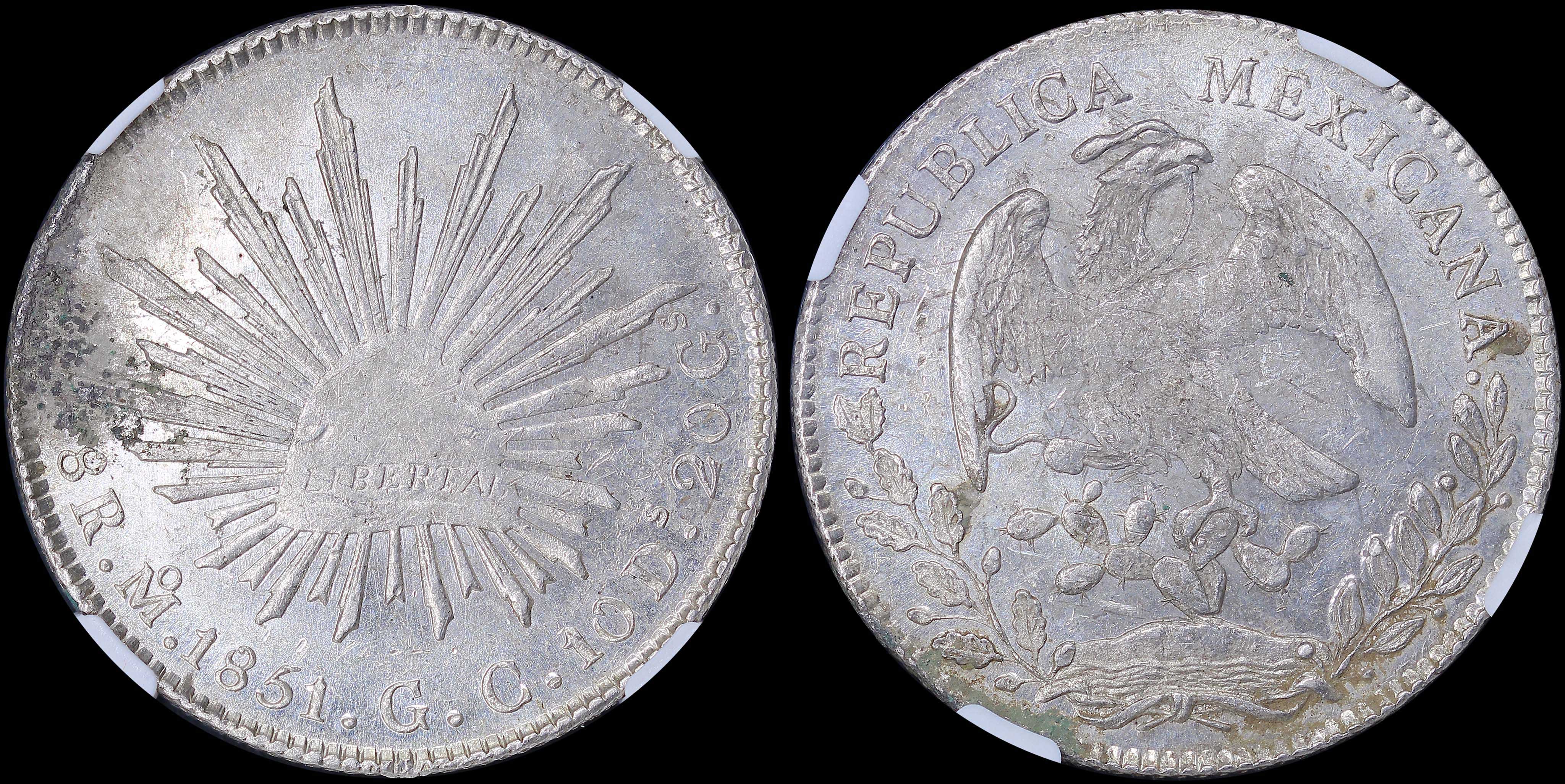Lot 07061