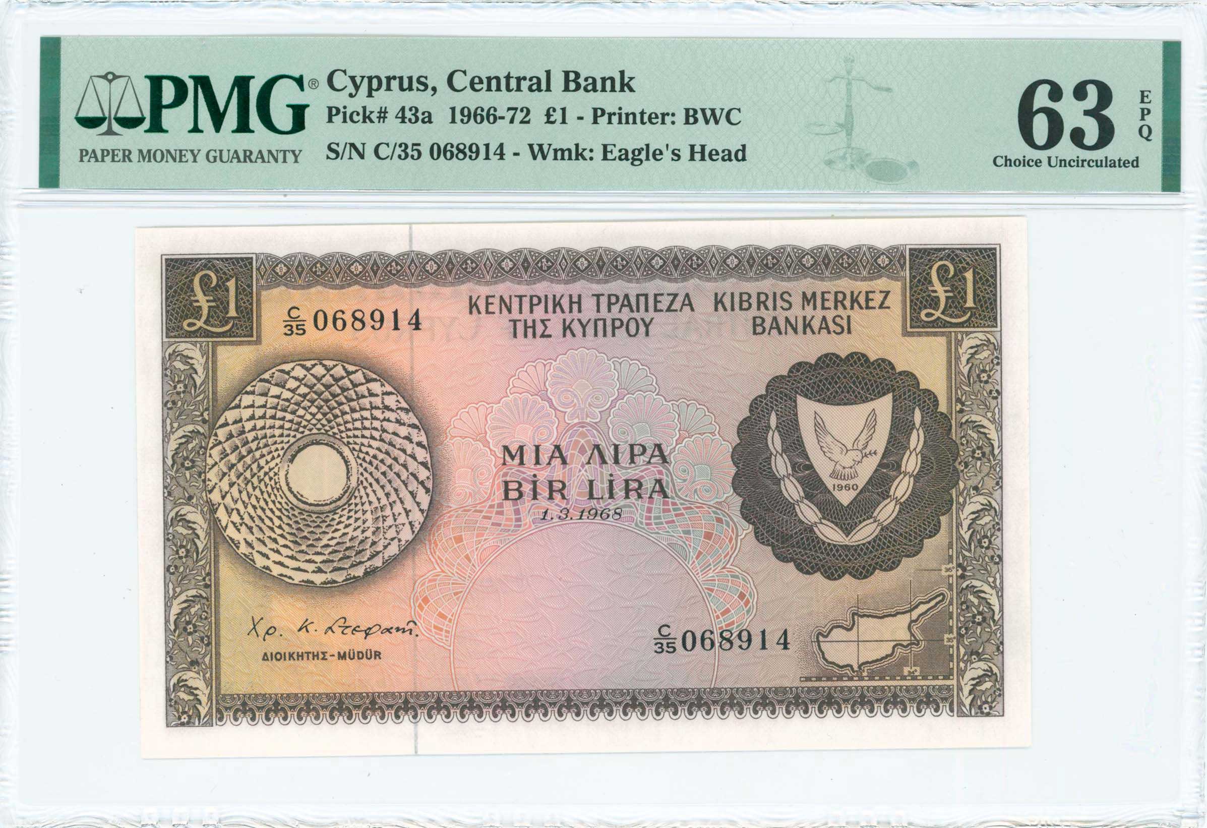 Lot 06879