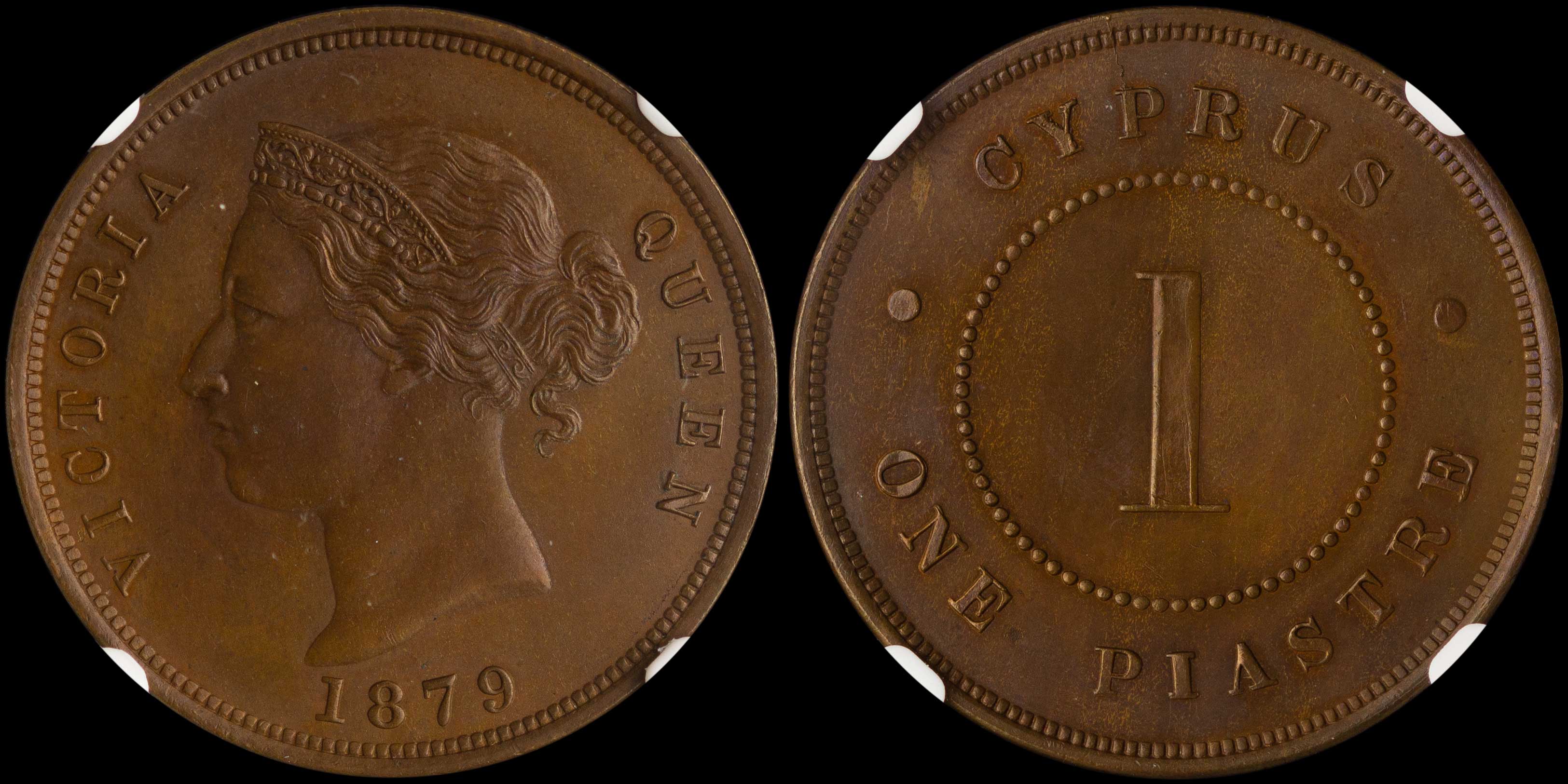 Lot 06389