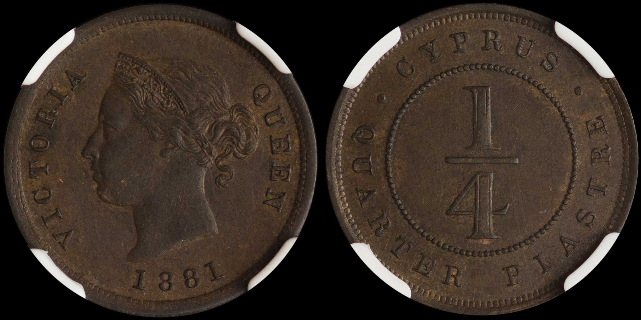 Lot 06516