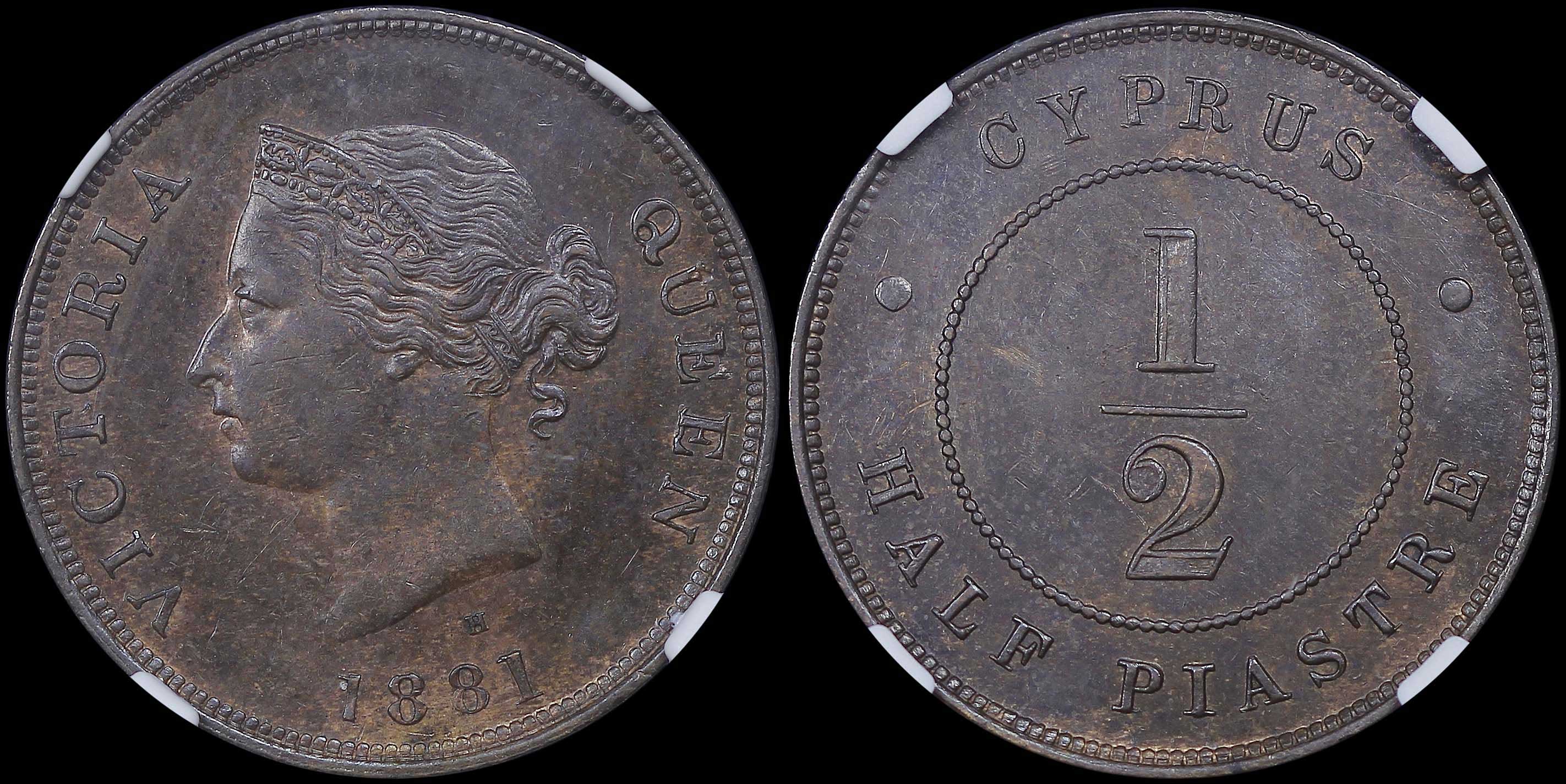 Lot 06591