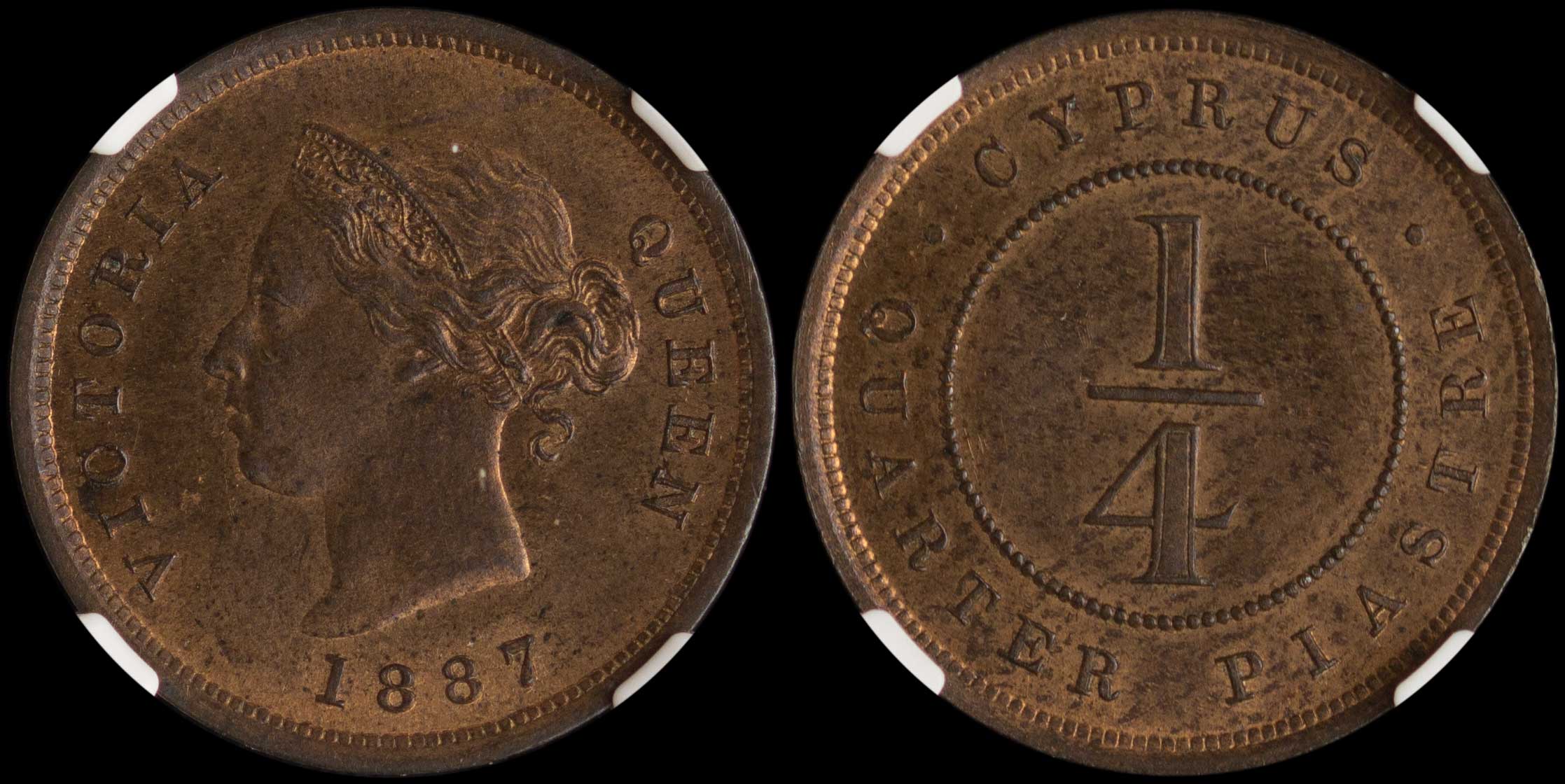 Lot 06517