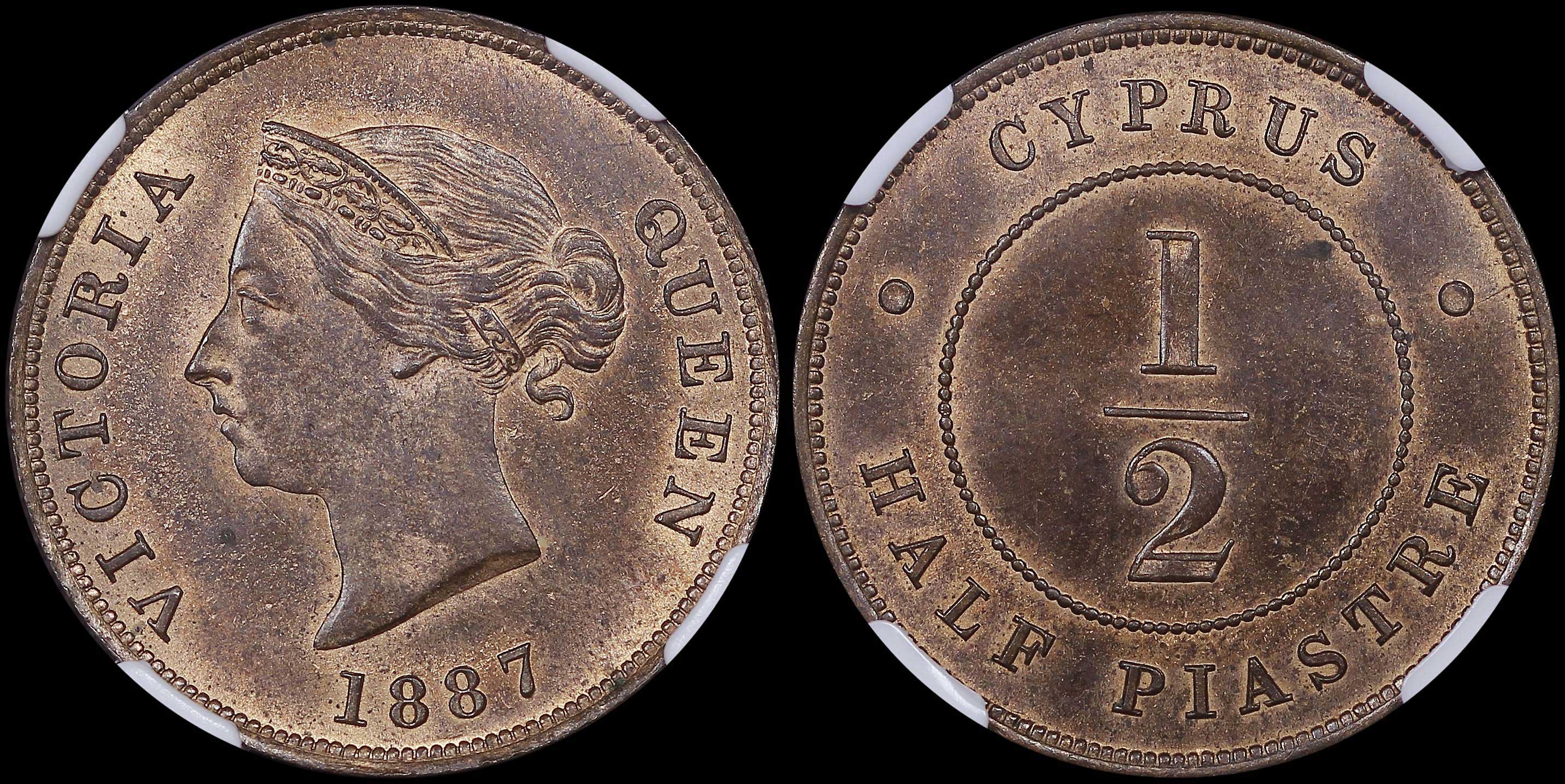 Lot 06518