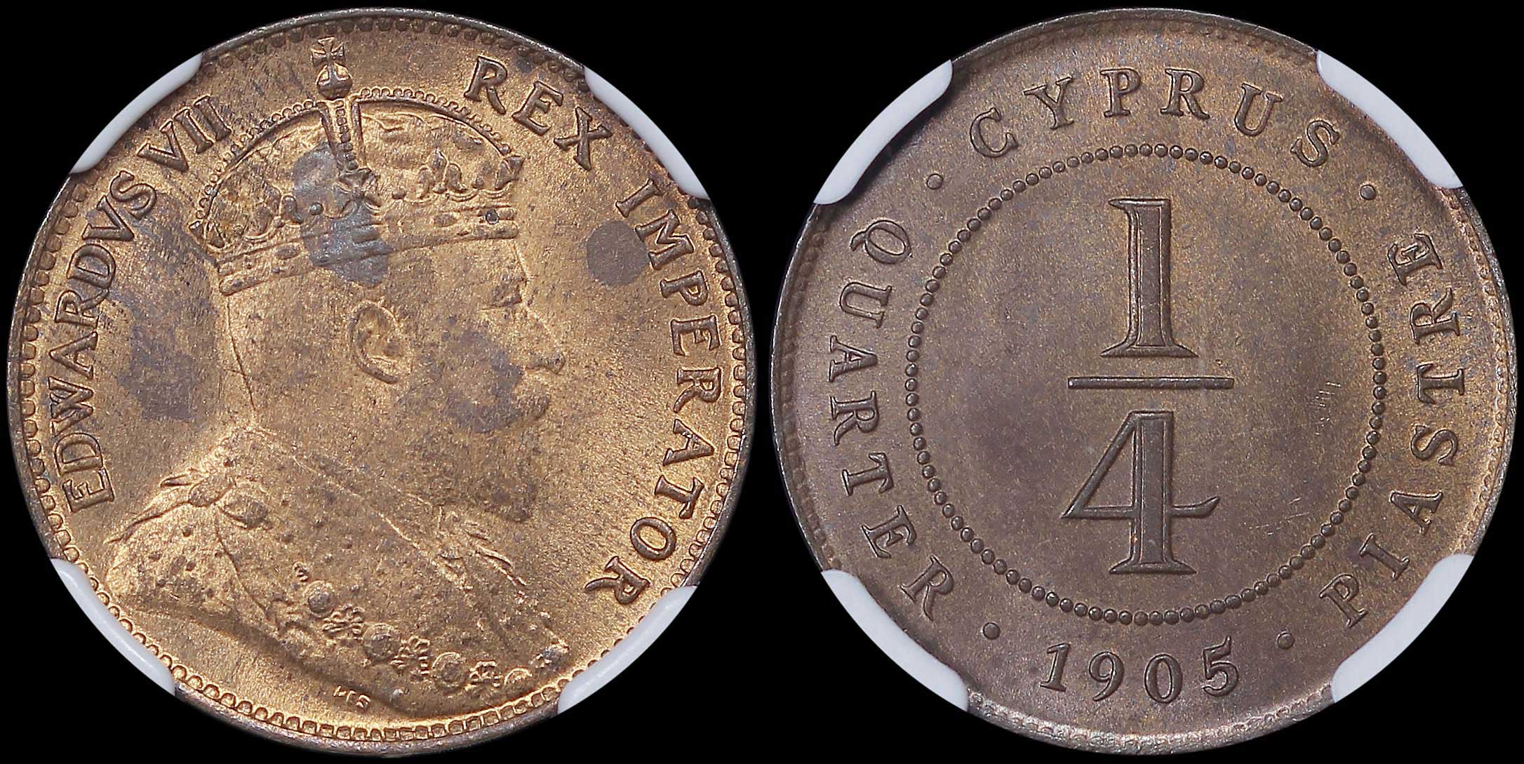 Lot 06598