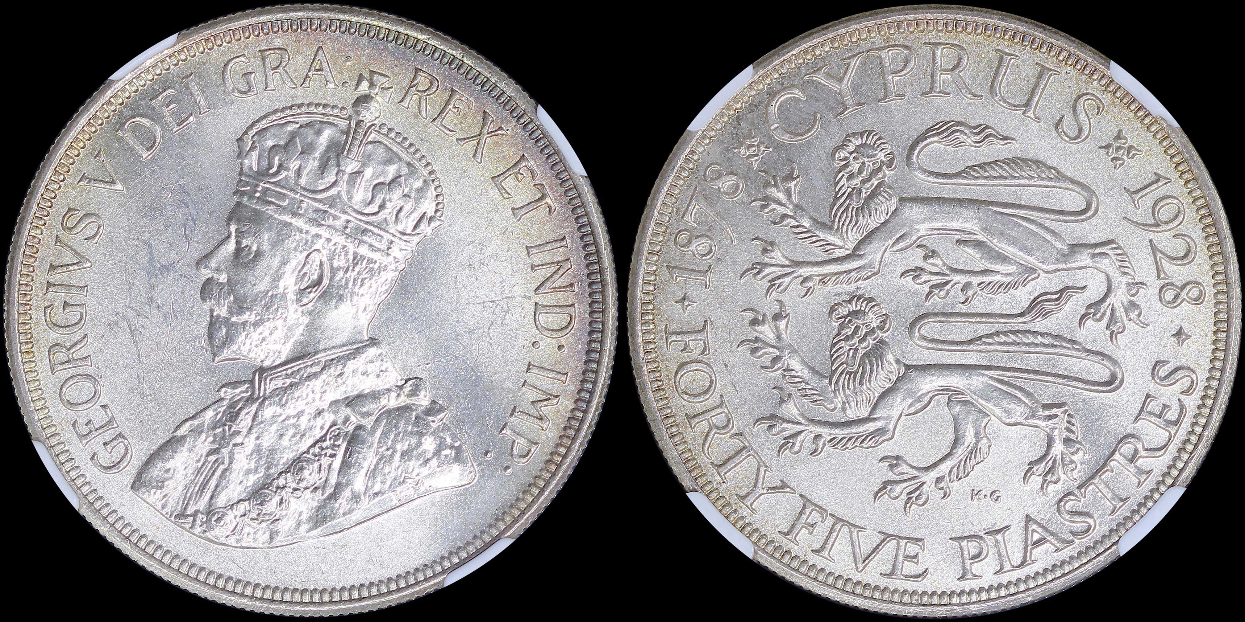 Lot 06352