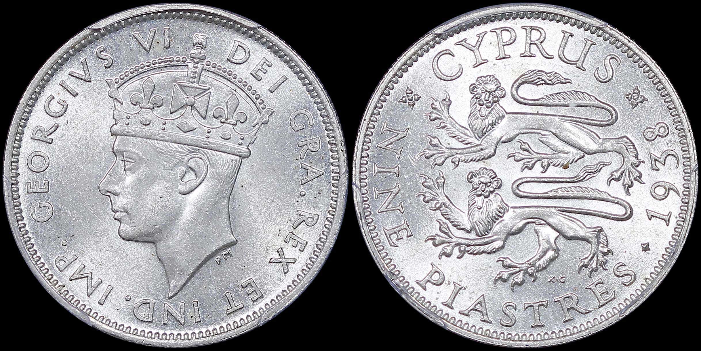 Lot 06527
