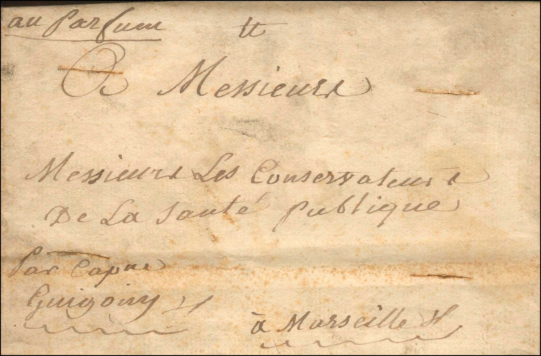 Lot 00821