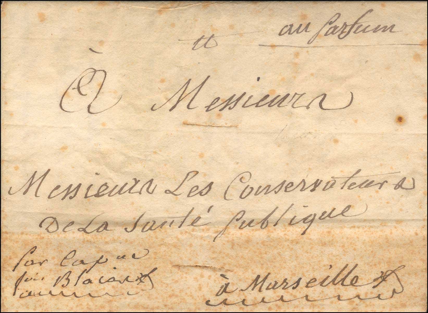 Lot 00829