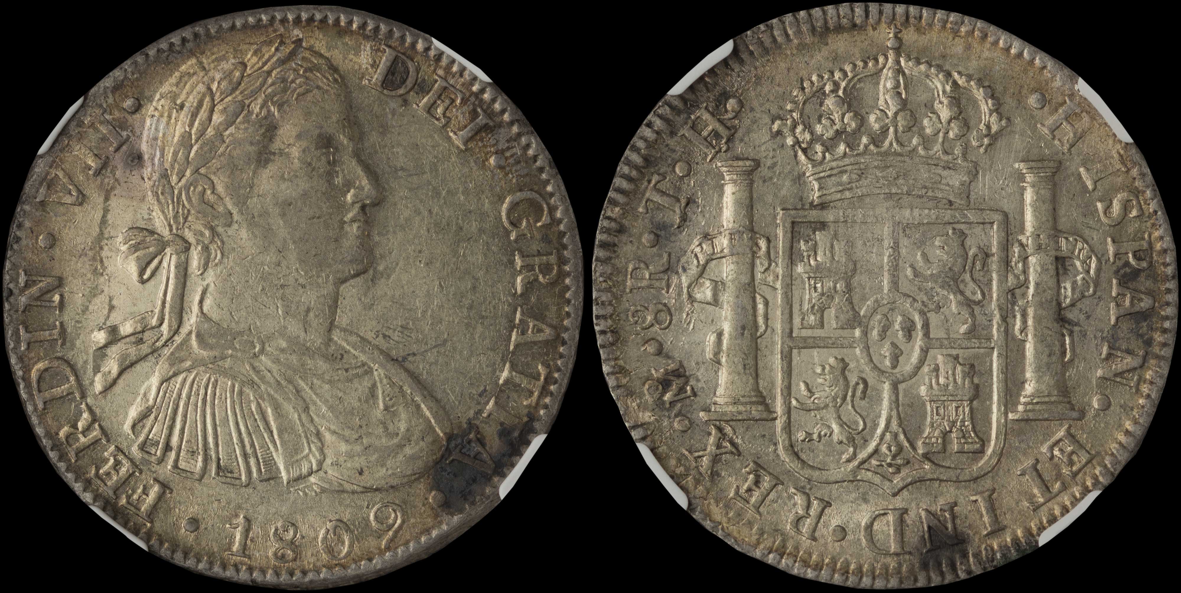 Lot 07020