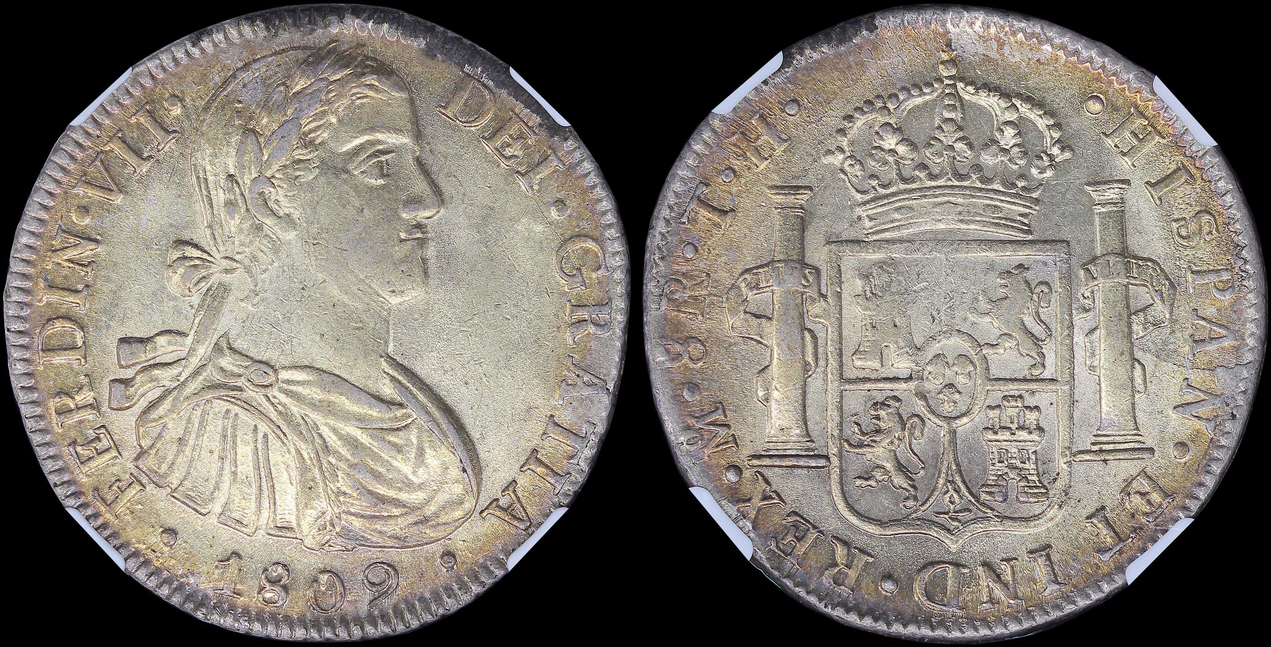 Lot 06889