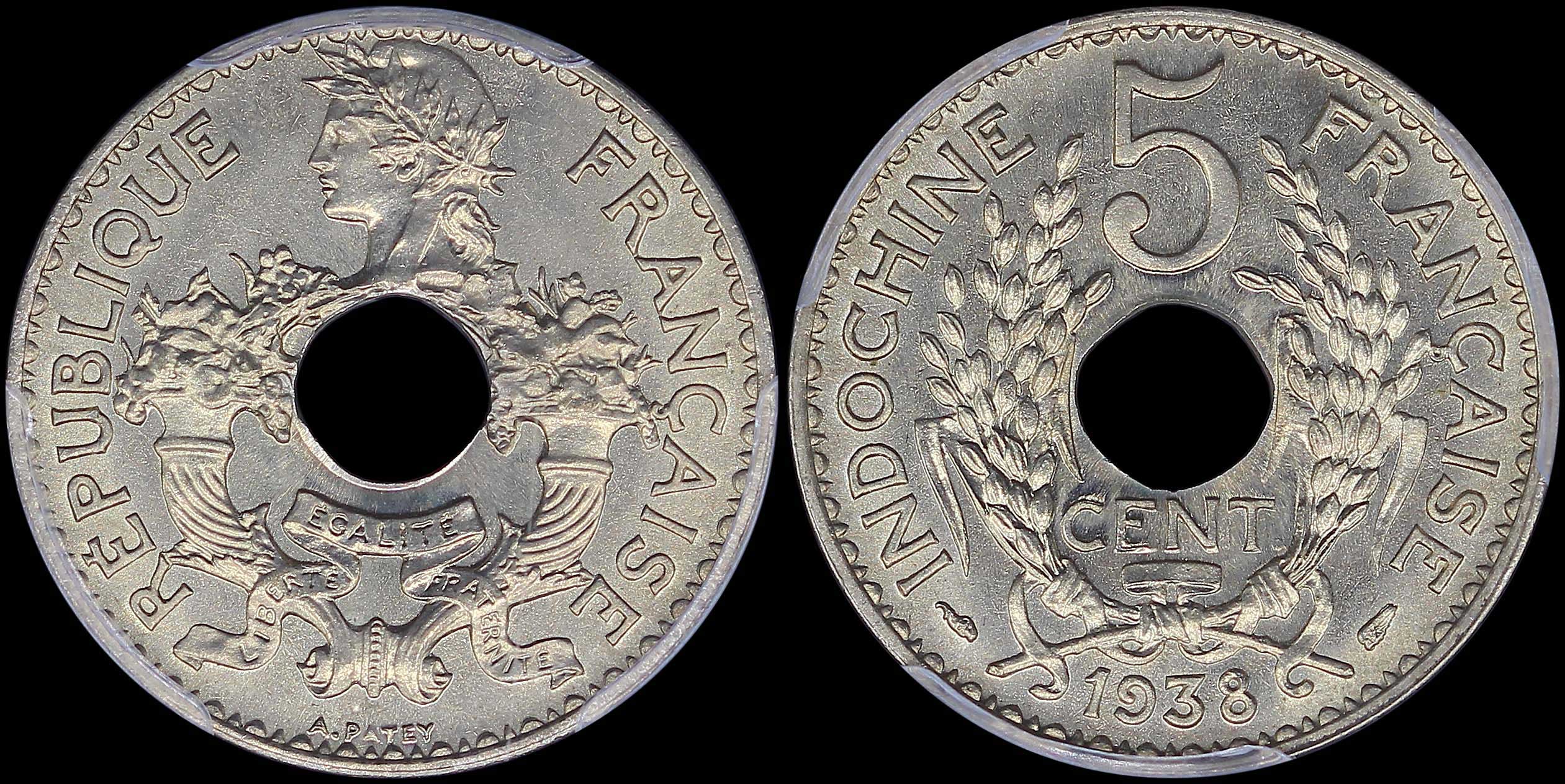 Lot 07013