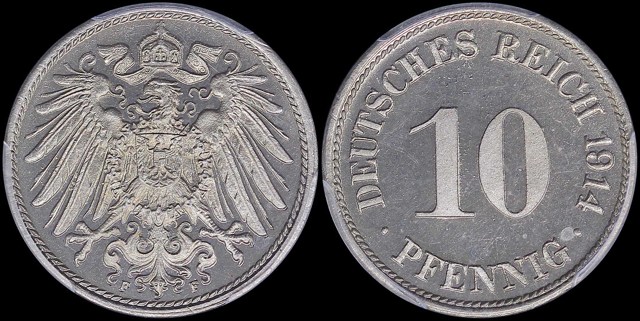 Lot 06850