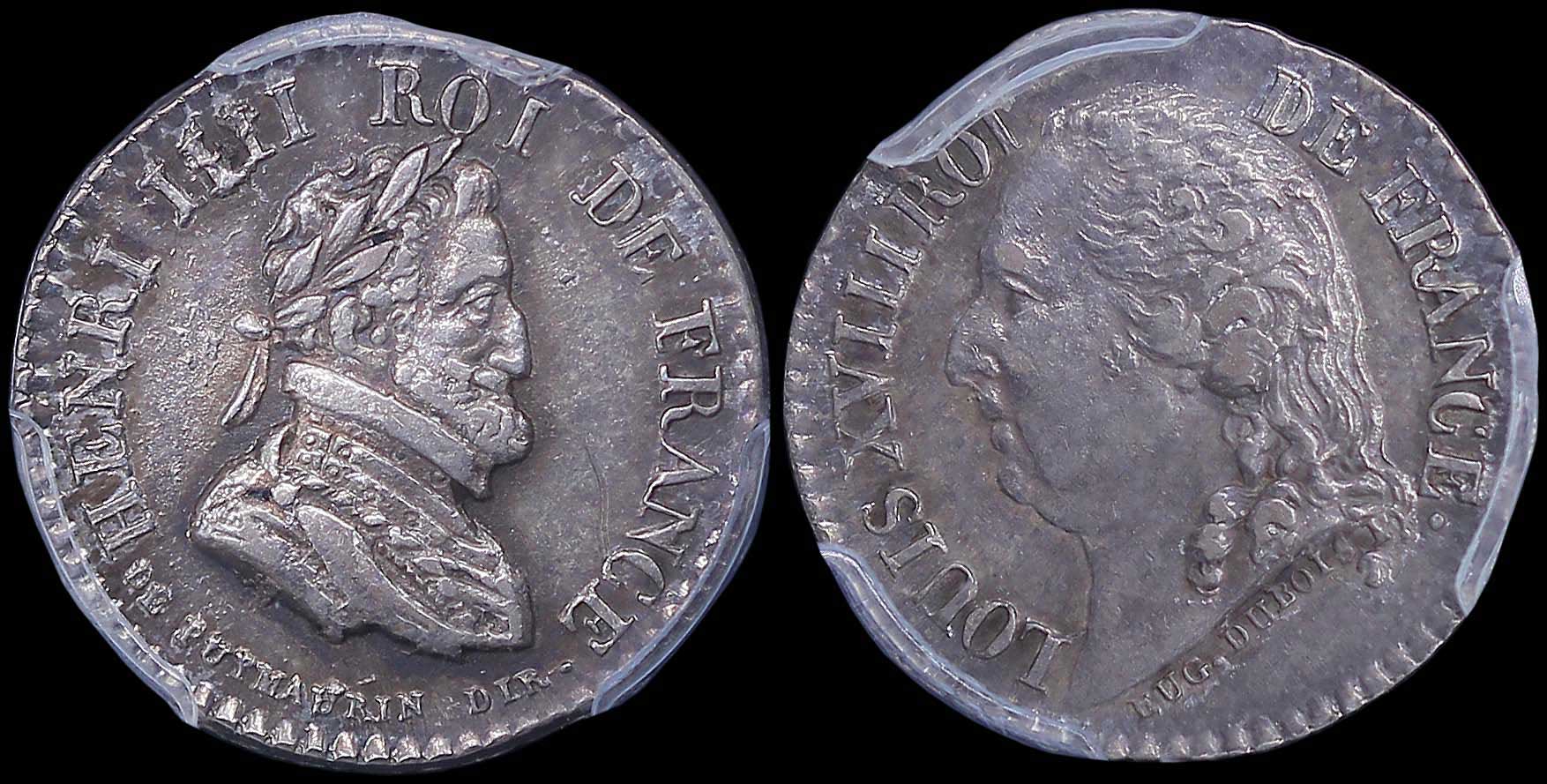 Lot 07266