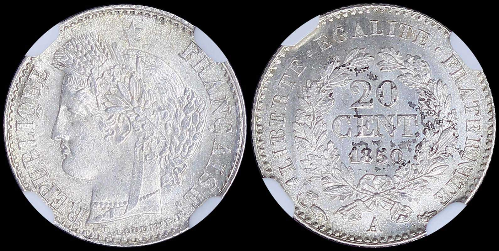 Lot 06678