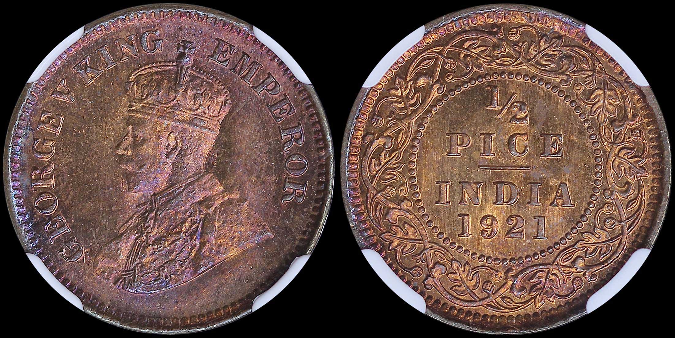 Lot 06827