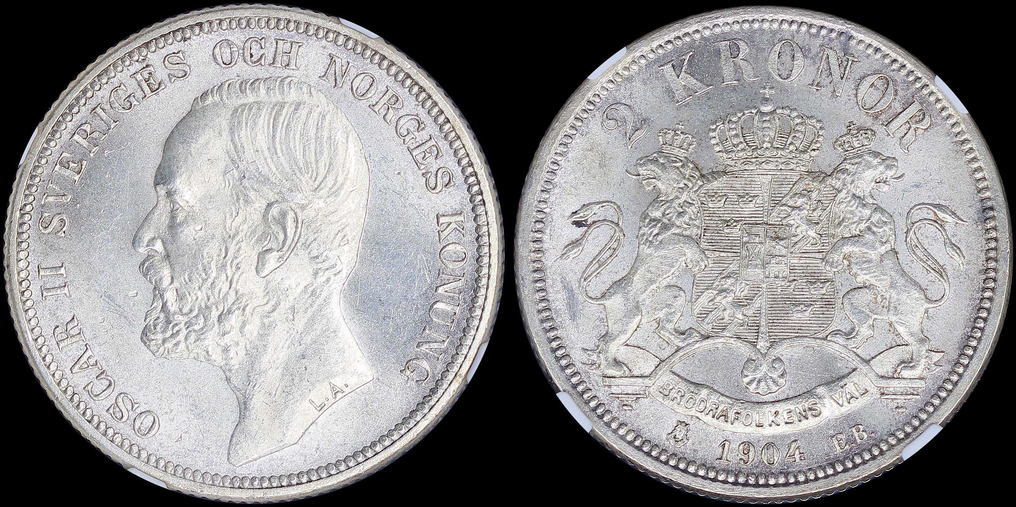 Lot 06949