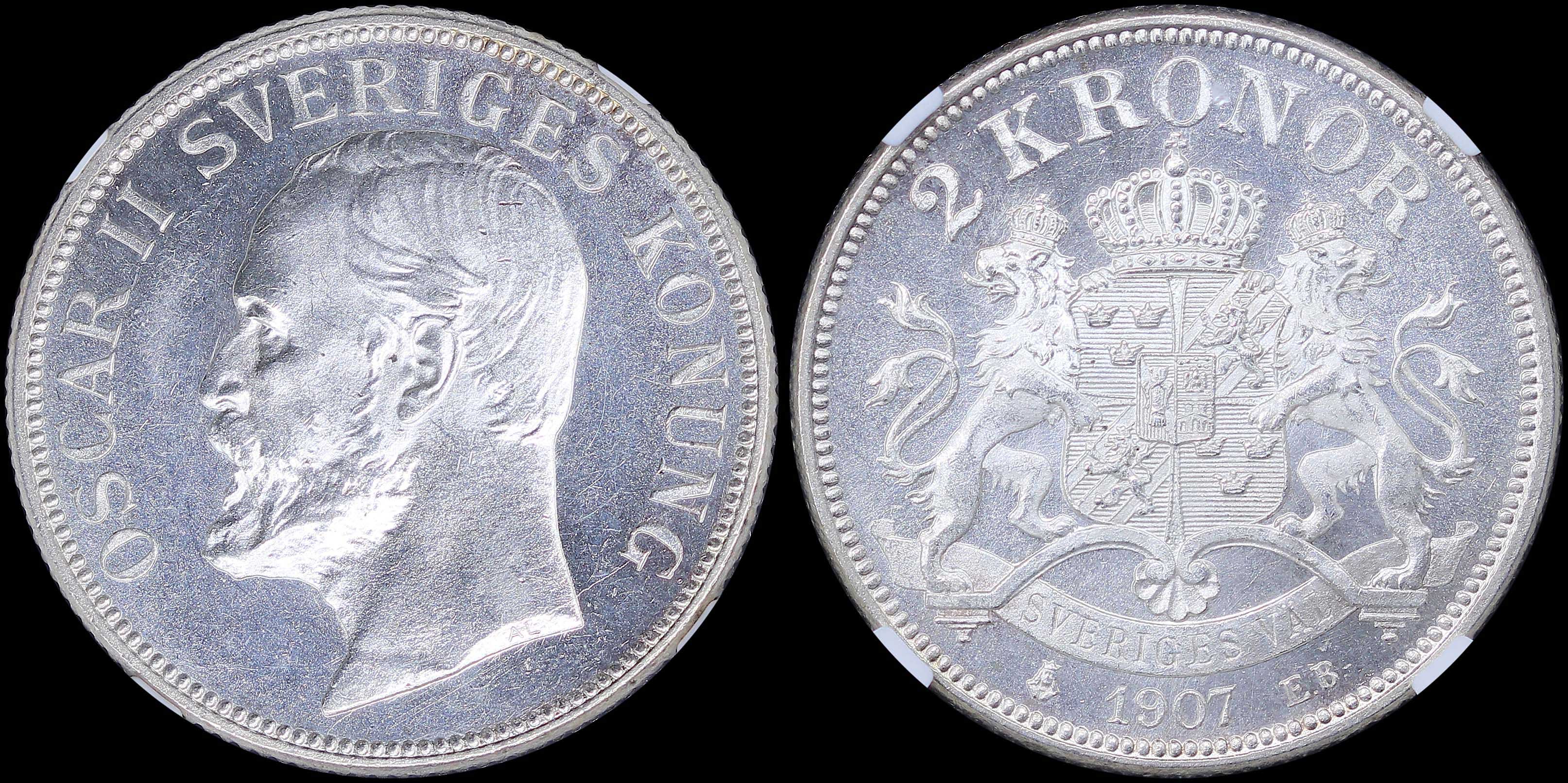 Lot 06792