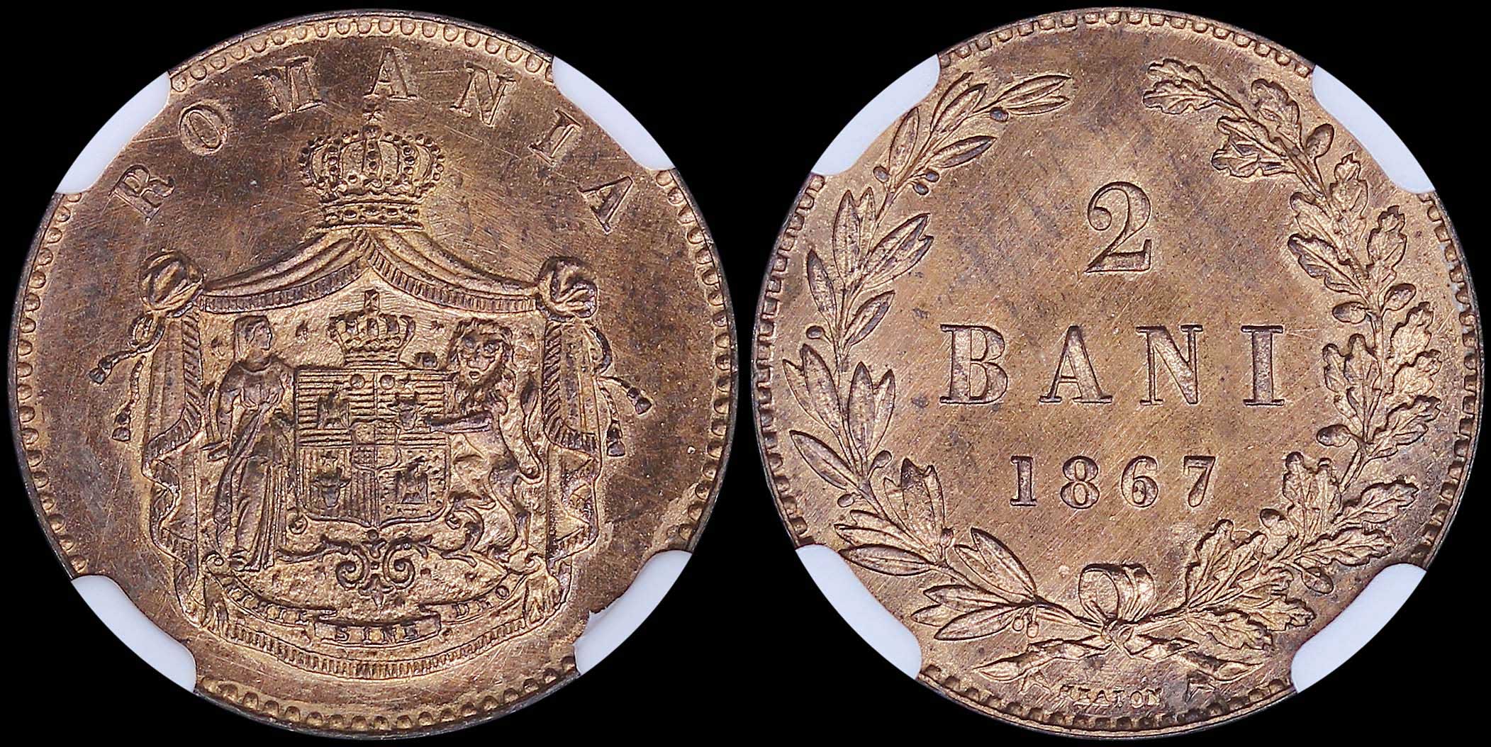 Lot 06910