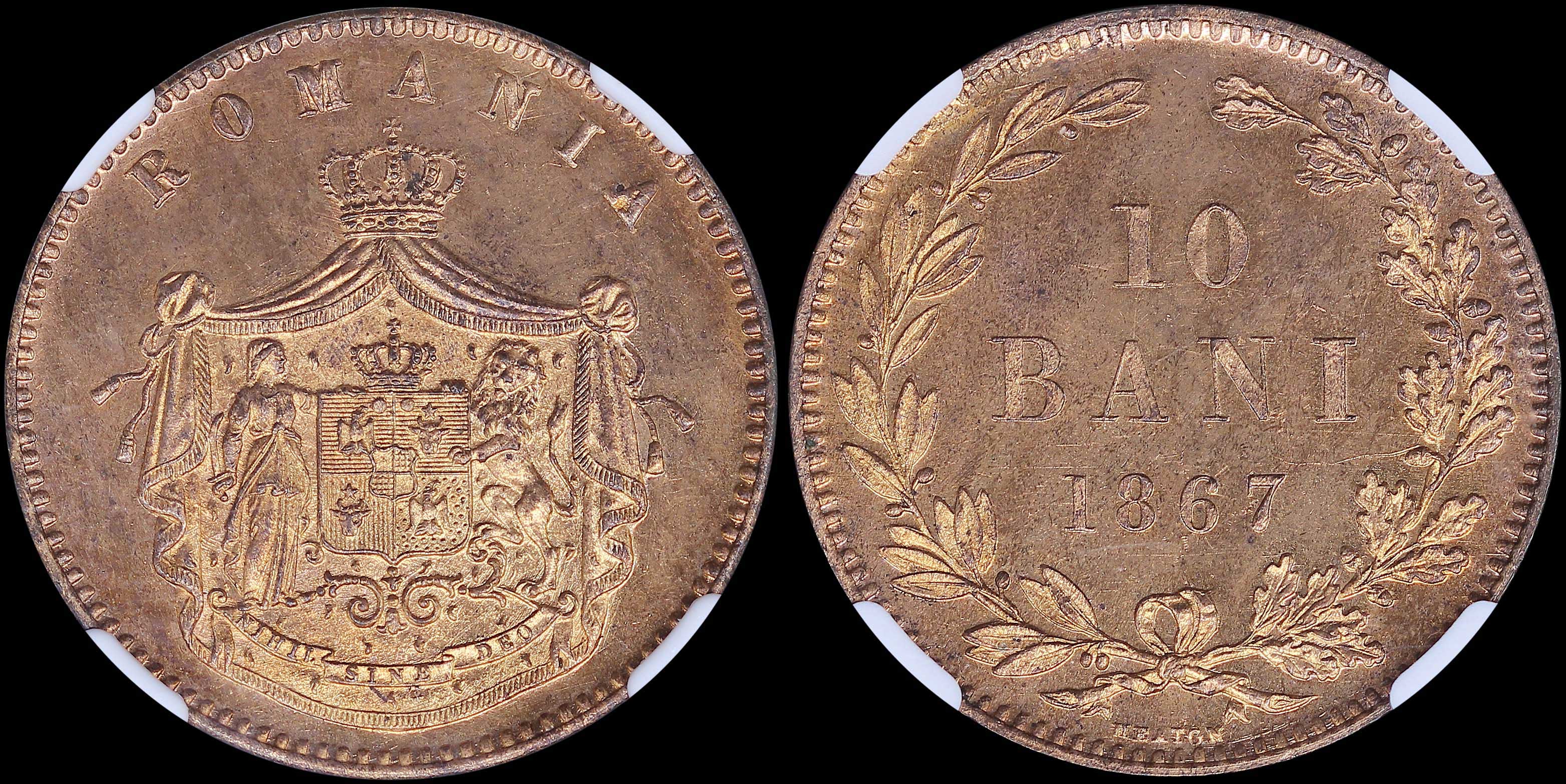 Lot 06912
