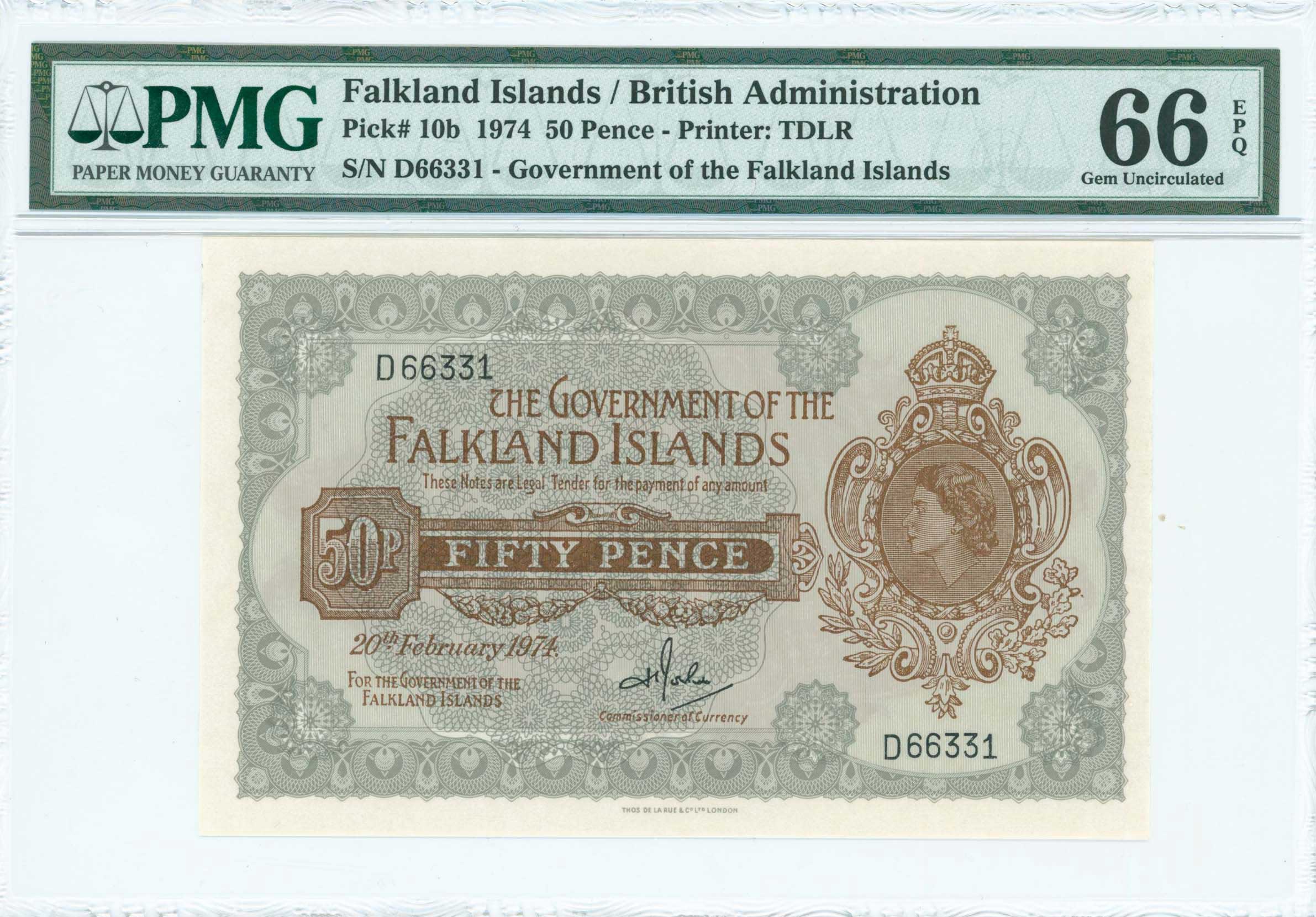 Lot 07232