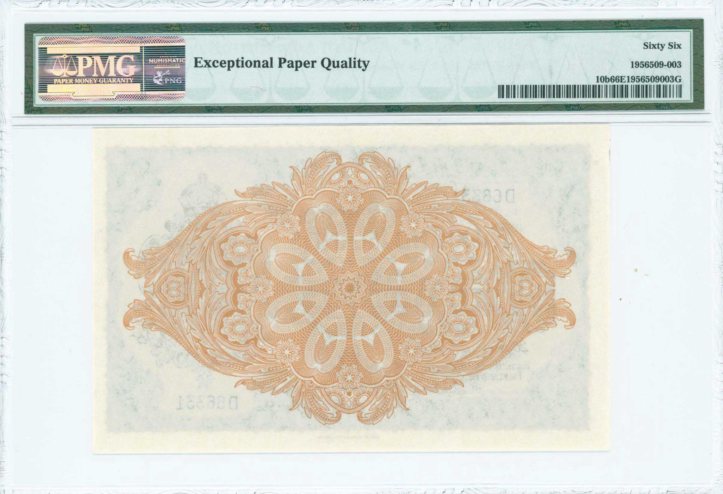 Lot 07232