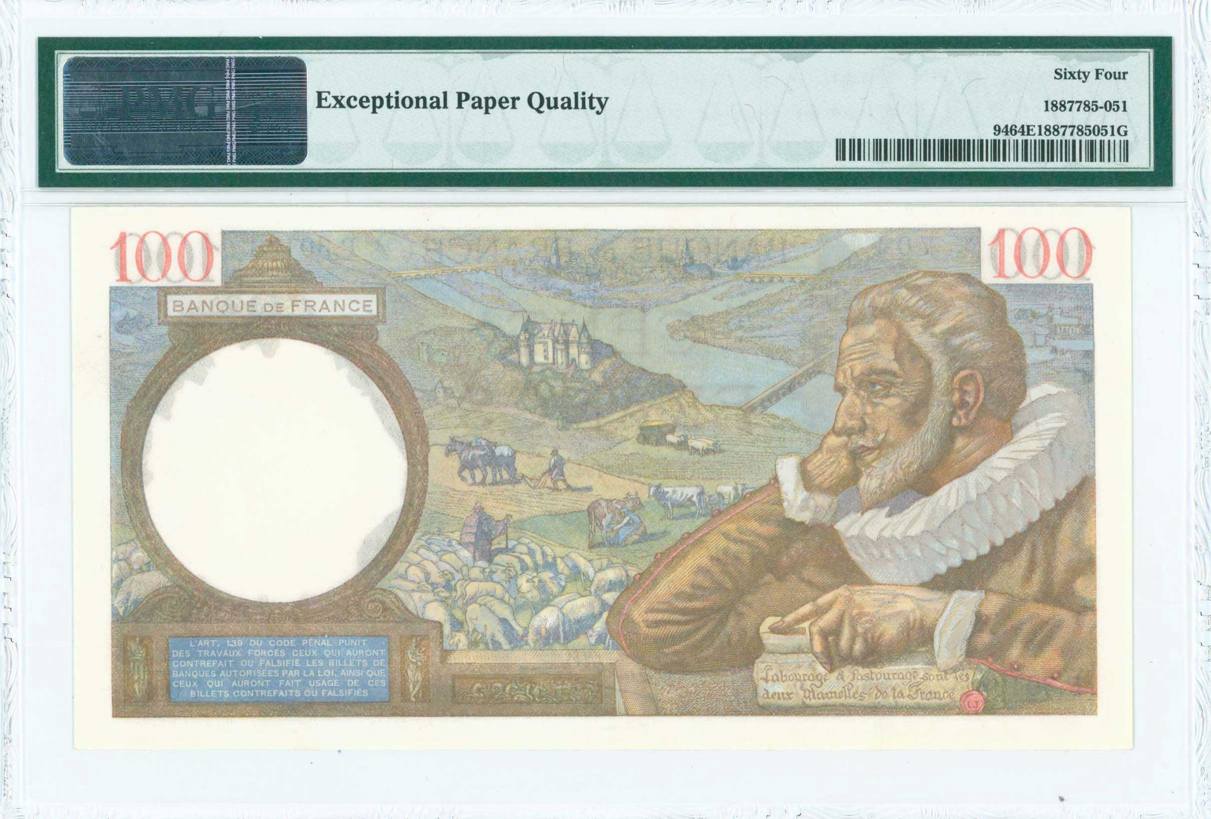 Lot 07108