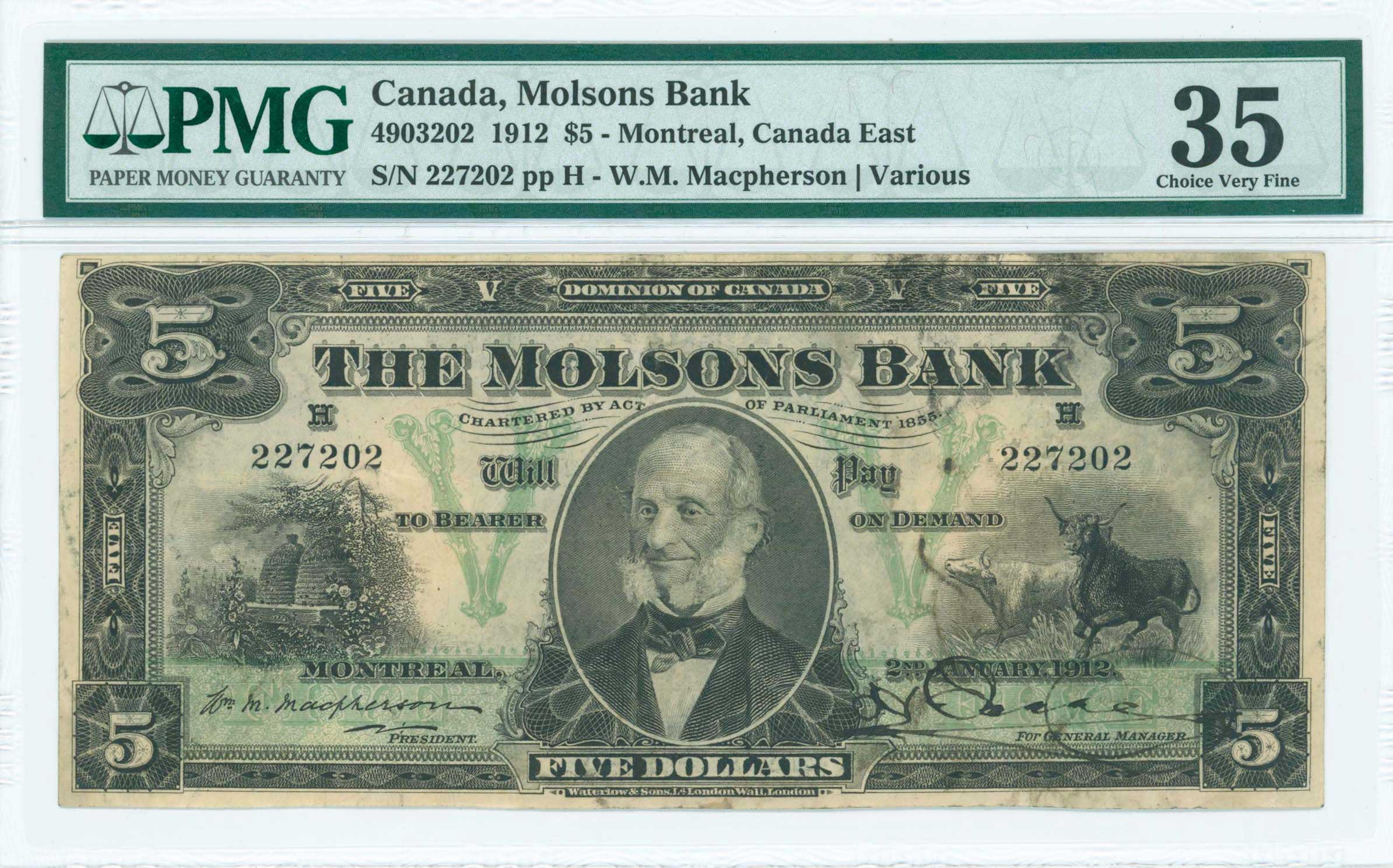 Lot 07060