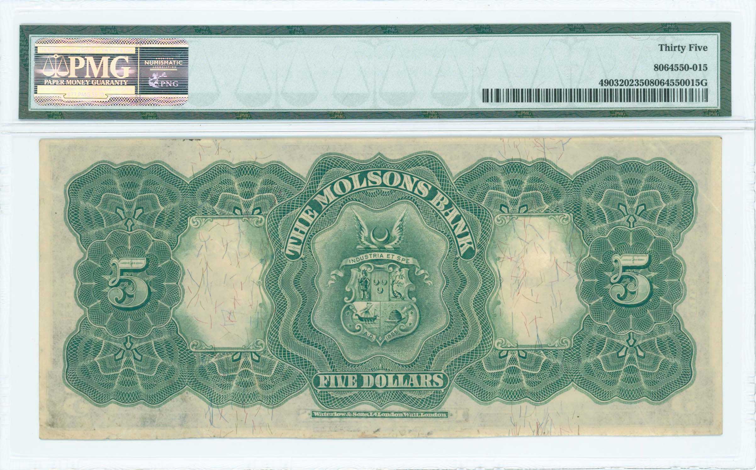 Lot 07060