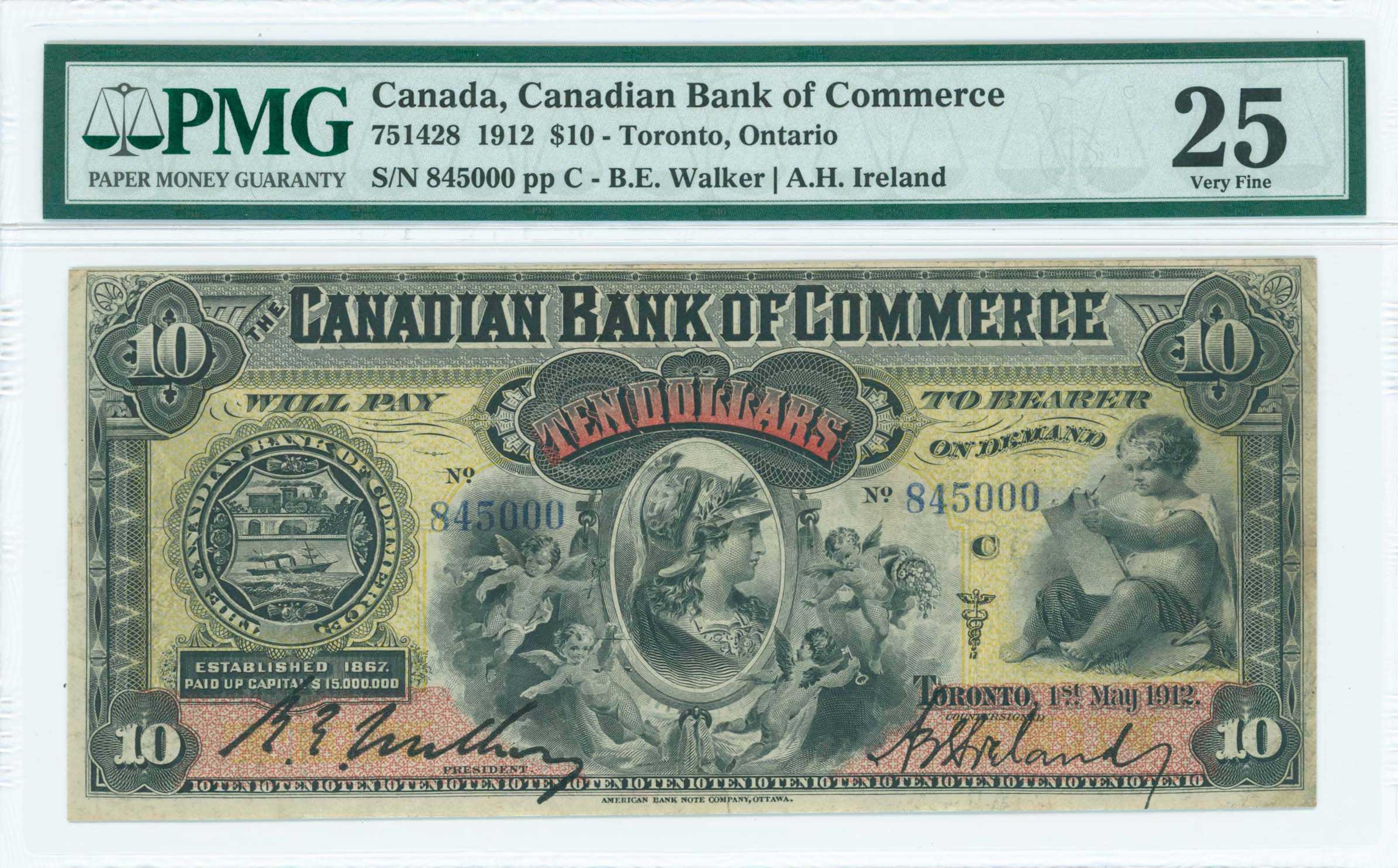 Lot 07223