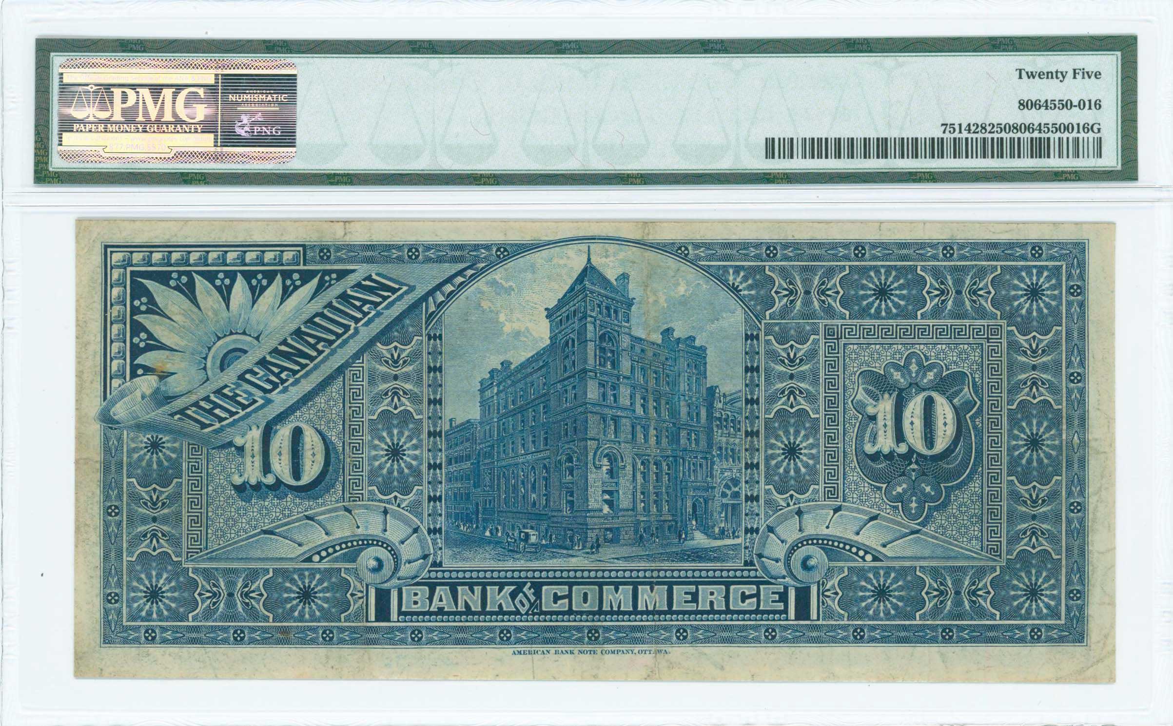 Lot 07223