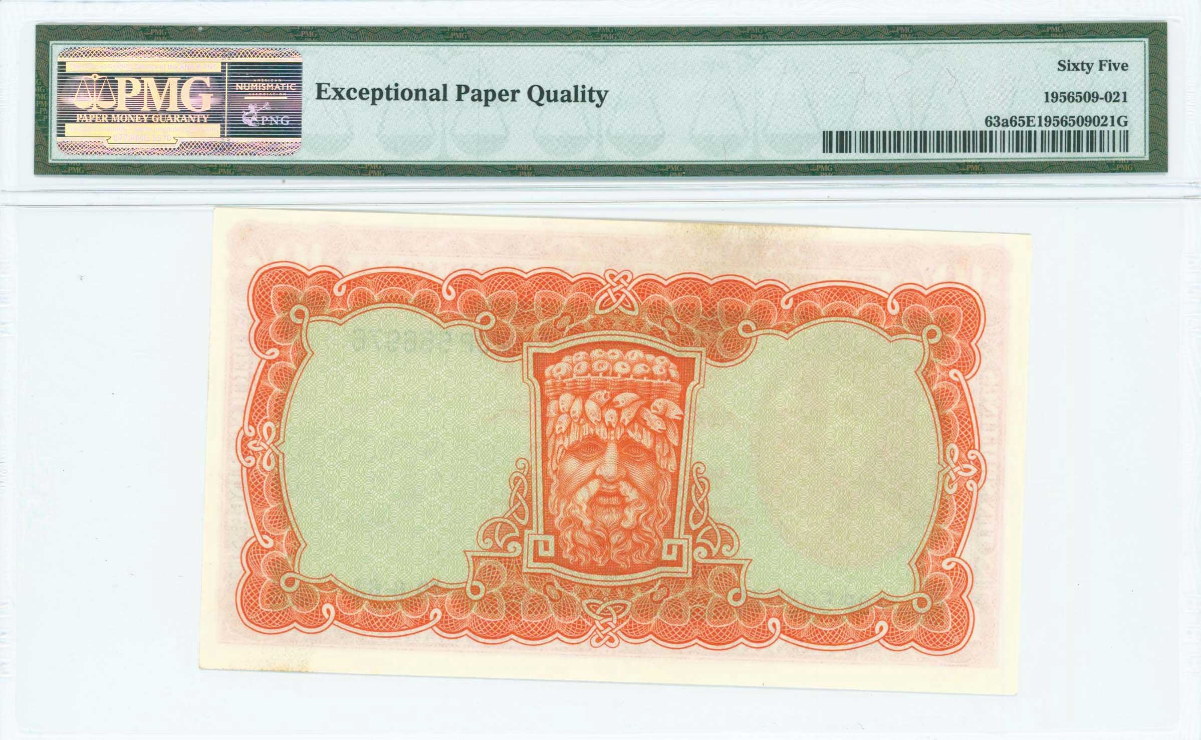 Lot 07120