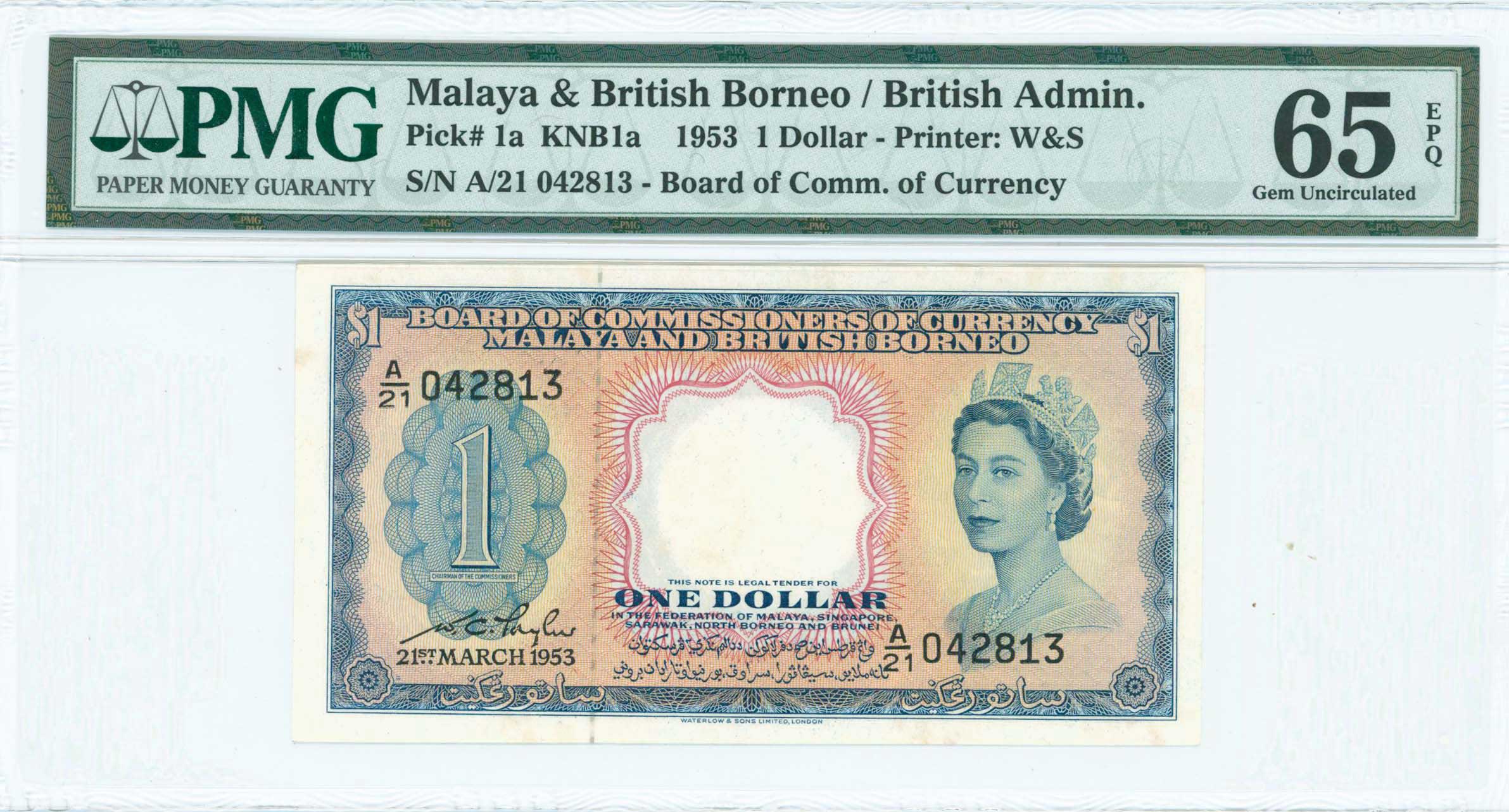 Lot 07180