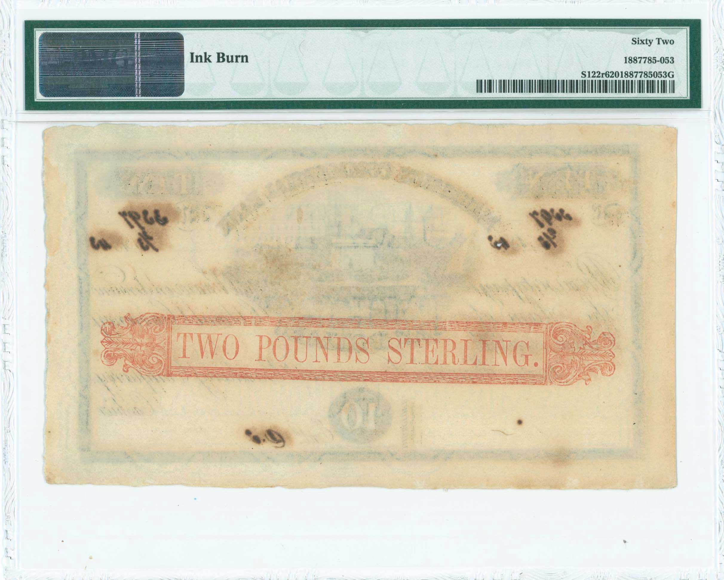 Lot 07165