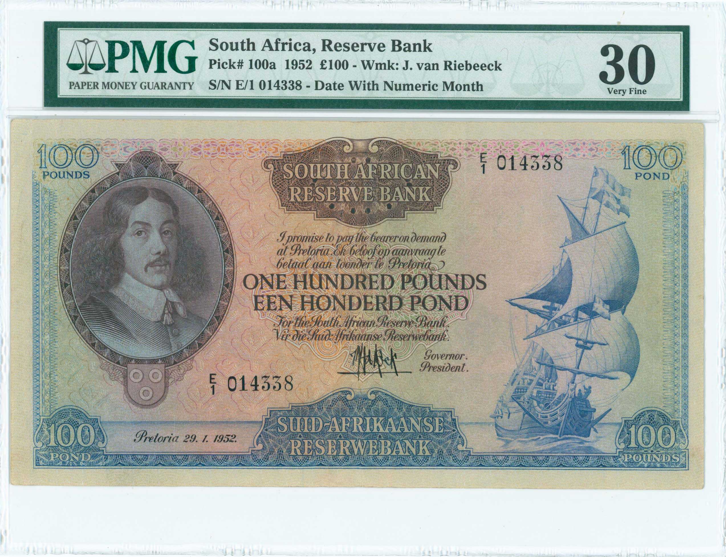 Lot 07209