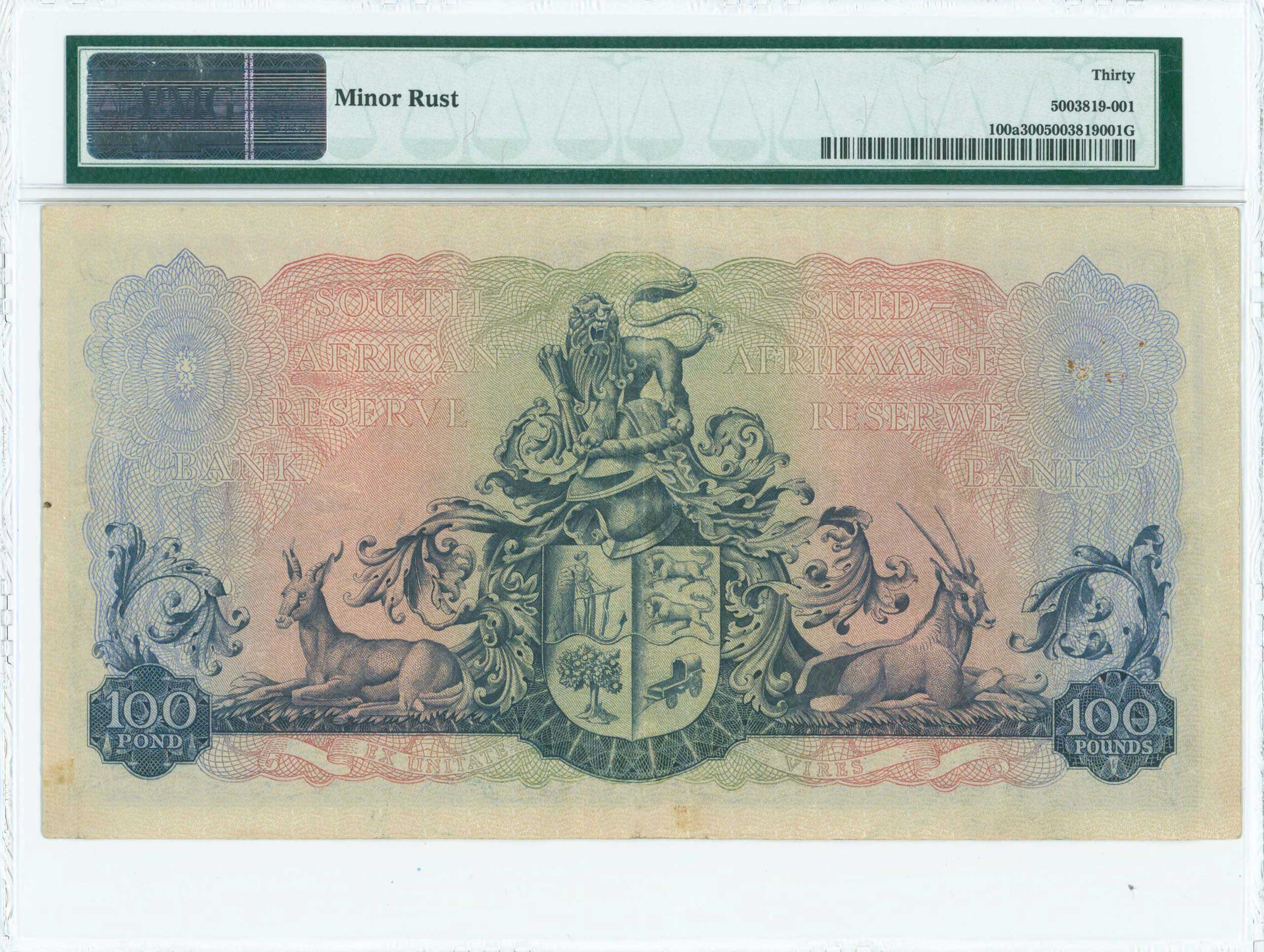 Lot 07209