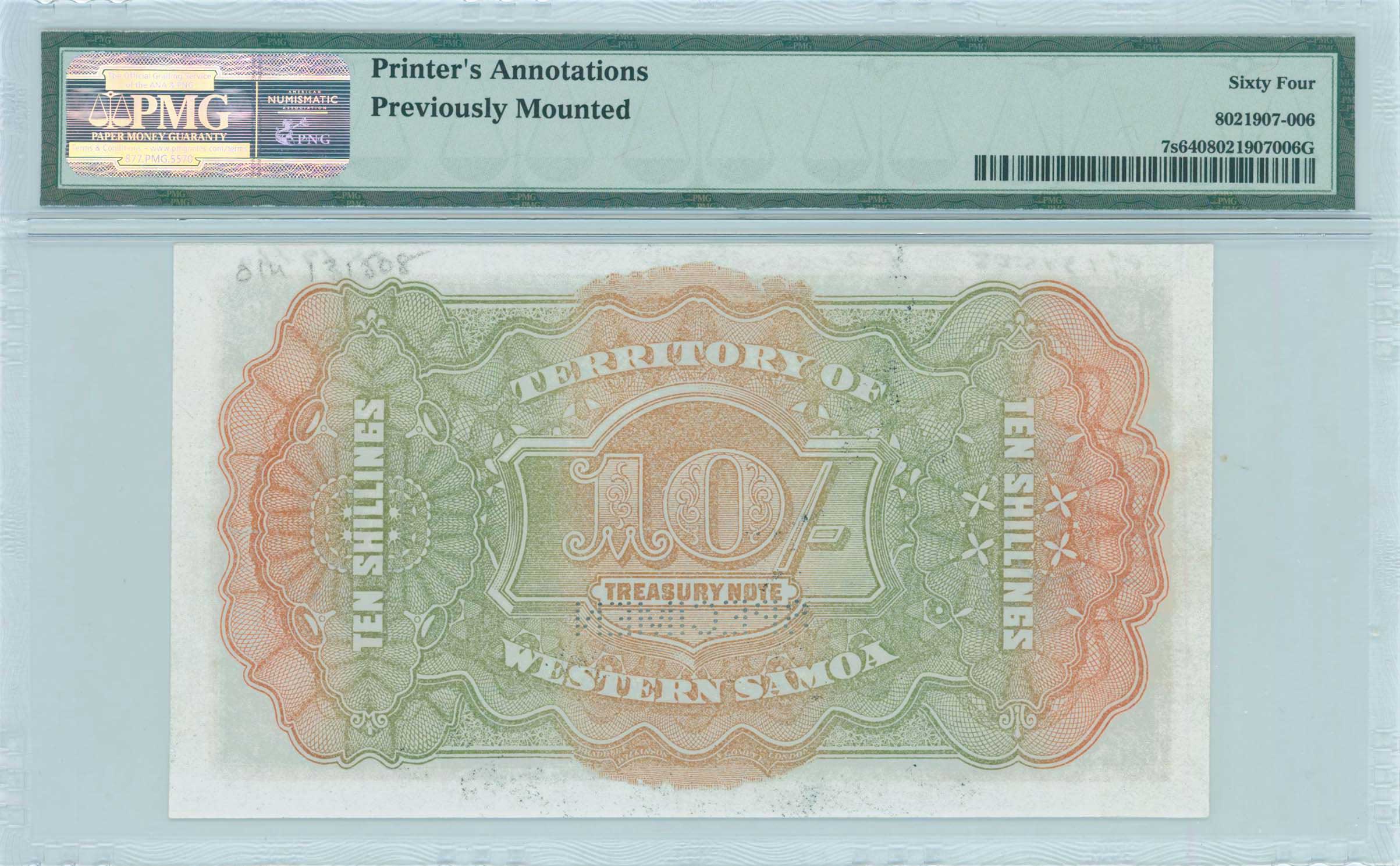 Lot 07249