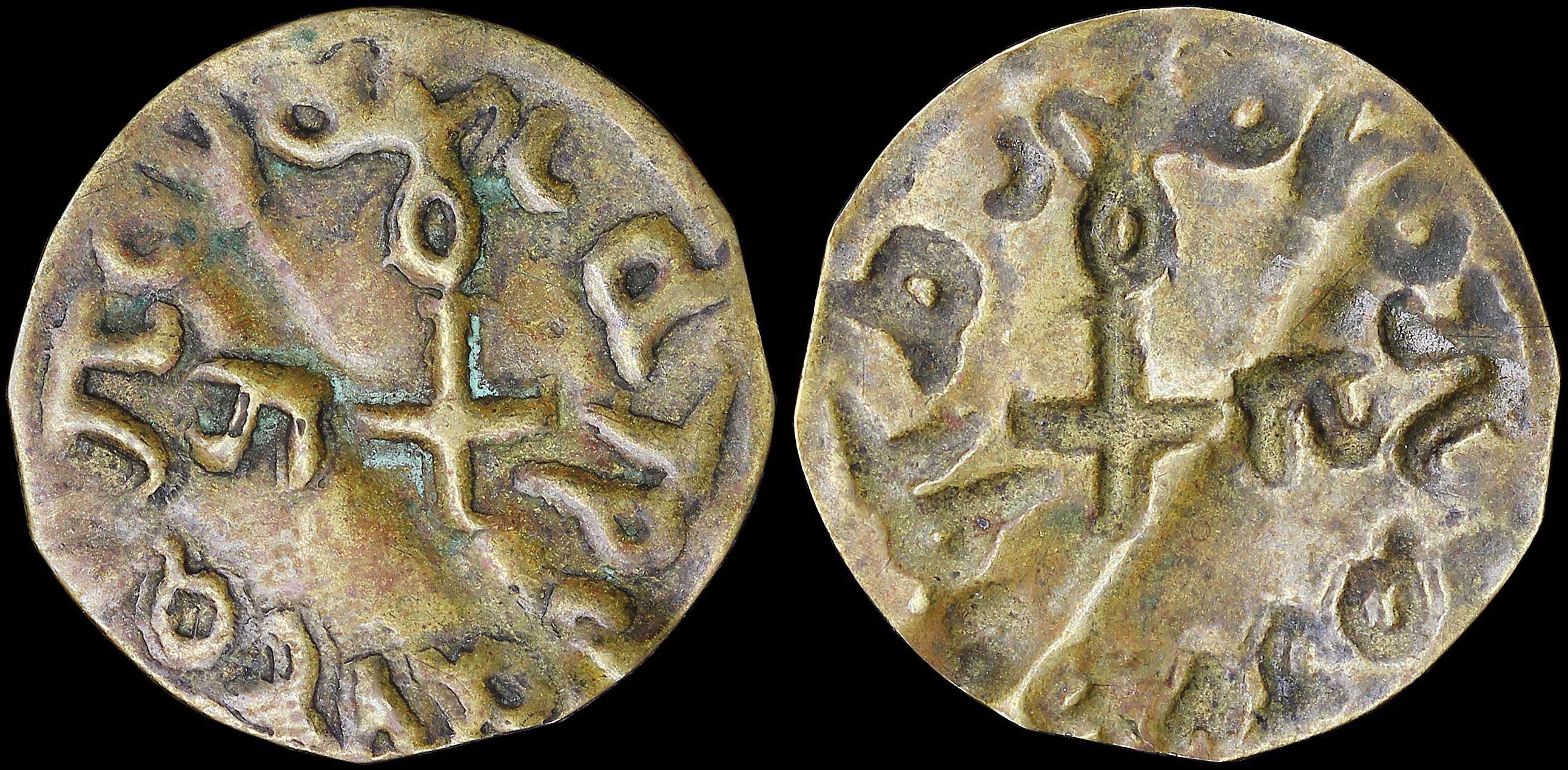 Lot 06412