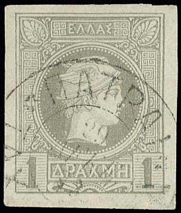 Lot 00278