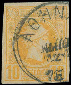 Lot 01005