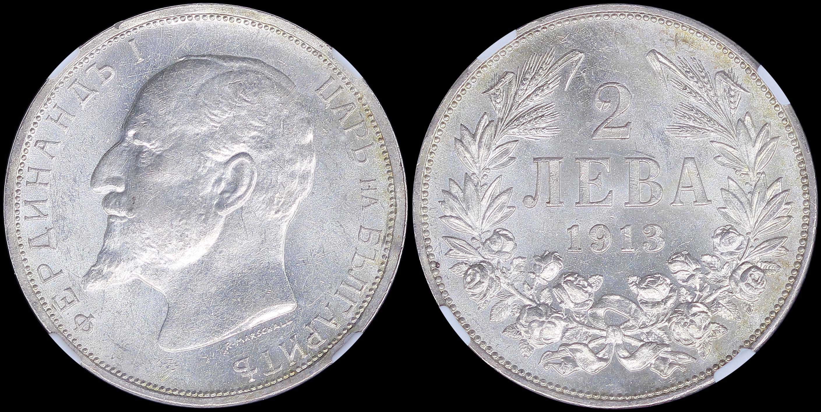 Lot 06662