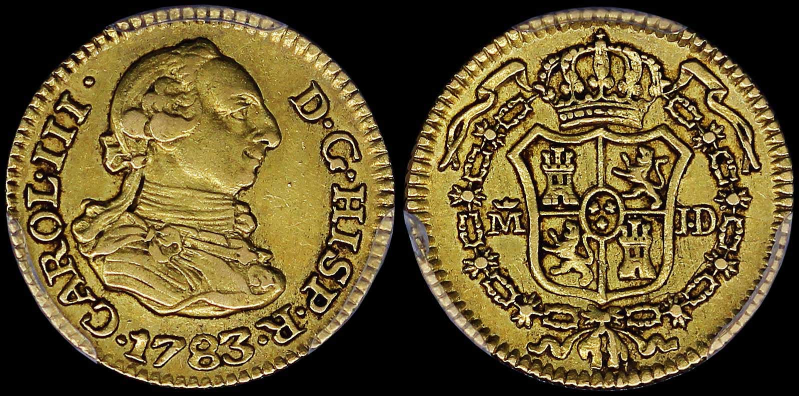 Lot 06786